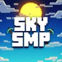 SkySMP