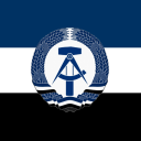 Michigan People's Republic