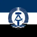 Michigan People's Republic
