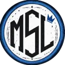 Major Soccer League | Touch Football | S1 | World Cup