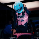 ✦  HQ x Formula 1 AU  ! [16+]