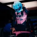 ✦  HQ x Formula 1 AU  ! [16+]