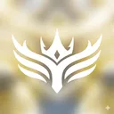 Jorlex