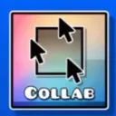 Geometry Dash Collaborations (GDC)