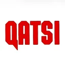 Qatsi