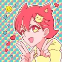 Random rp server
