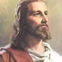 Christianity Realized