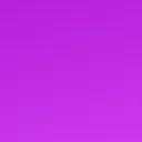 Roblox Strip club Condo's icon