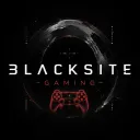 BLACKSITE GAMING icon