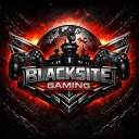 BLACKSITE GAMING discord icon