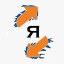 Reversal Community