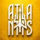 Atlantis Roleplay #Donate