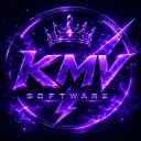 KMV Software
