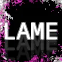 Korin's Lame Club