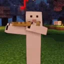 ᭡.⋆་ QSMP2