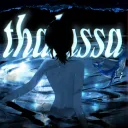 Thalassа「🐳」
