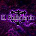⎡ El Nullscapio ⎦