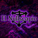 ⎡ El Nullscapio ⎦