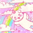༶•┈┈⛧┈🍭 𝐷𝑂𝐿𝐿𝐼𝐸𝑆 𝐹𝐴𝐶𝑇𝑂𝑅𝑌 ꙳ 𝐷𝐴𝑌𝐶𝐴𝑅𝐸🧃┈⛧┈┈•༶