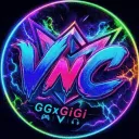 Server icon