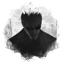 ♰ 𓏼  𝐑𝐄QUIEM ◞