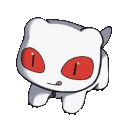 🪭  dαydreαm   /ghoststory