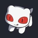 🪭  dαydreαm  /ghoststory