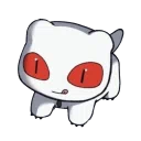 🪭  dαydreαm  /ghoststory
