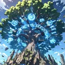 Novarium