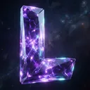 Lyzn Hub Remastered