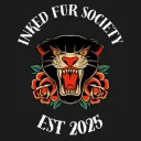 Inked Furs Society