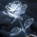 ⋅•⋅⊰∙∘☽s𝗍ᥲr kіssᥱძ ᥣі⍴s☾∘∙⊱⋅•⋅