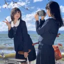 ﹒( 🎣 )﹒aika﹐ 𝜗𝜚