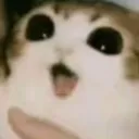 𝕋𝕙𝕖 𝔾𝕒𝕥𝕙𝕖𝕣𝕚𝕟𝕘
