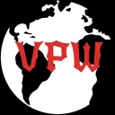 Vanguard Pro Wrestling