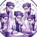 INTP Accountability Engine