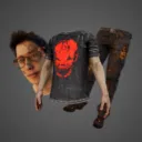 DBD Market