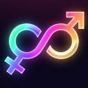 Andro Affinity