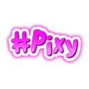 #pixy