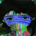 Cybernetica