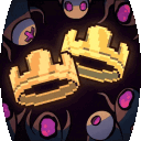 The Realm | VC • Social • Call • Anime • Active • Emotes • Egirls • Gaming • Voice Chat