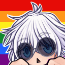 YAOI DOMAIN