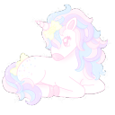 ♡   /candi       J2L=BAN