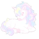 ♡   /candi       J2L=BAN