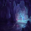 Eden SMP