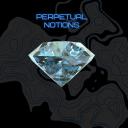 SERVER FOR PC, XBOX, PLAYSTATON, and more
