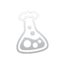 Gamelabs