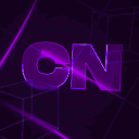 Cosmic Orbit |  Network