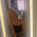 Presley’s Sex Paradise 🌺 discord icon