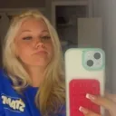presley’s sex paradise ♡ discord icon